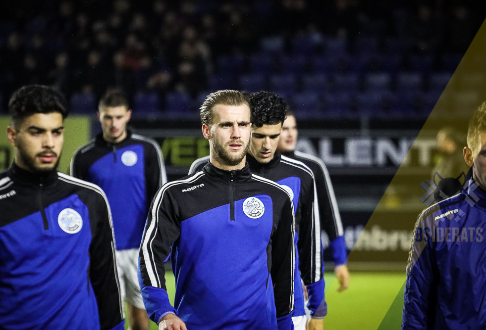 nac fc den bosch 1 2 [1 van 66]